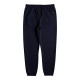 Billabong Ανδρικό παντελόνι Arch - Joggers for Men